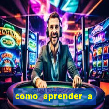 como aprender a investir na iq option